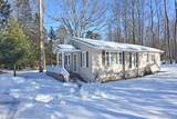 4284 Norway Road - Photo 6