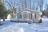 4284 Norway Road - Photo 7
