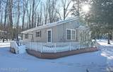 4284 Norway Road - Photo 8