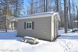 4284 Norway Road - Photo 9