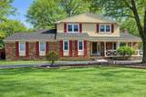 28746 Ramblewood Drive - Photo 1