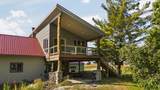 3494 Wilk Highway - Photo 10