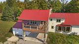 3494 Wilk Highway - Photo 11