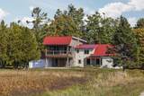 3494 Wilk Highway - Photo 13