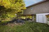 3494 Wilk Highway - Photo 14