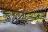 3494 Wilk Highway - Photo 15