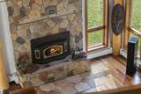 3494 Wilk Highway - Photo 17