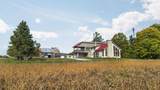 3494 Wilk Highway - Photo 2