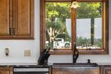 3494 Wilk Highway - Photo 20