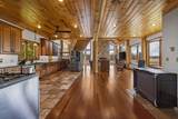 3494 Wilk Highway - Photo 24