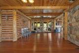 3494 Wilk Highway - Photo 25