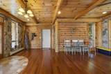 3494 Wilk Highway - Photo 26