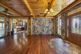 3494 Wilk Highway - Photo 28