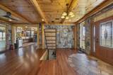 3494 Wilk Highway - Photo 29