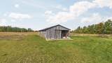3494 Wilk Highway - Photo 3