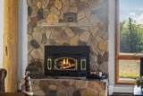 3494 Wilk Highway - Photo 32