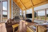 3494 Wilk Highway - Photo 34