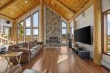 3494 Wilk Highway - Photo 35