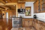 3494 Wilk Highway - Photo 36