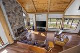 3494 Wilk Highway - Photo 39