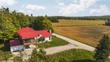 3494 Wilk Highway - Photo 4