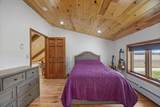 3494 Wilk Highway - Photo 40