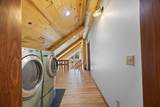 3494 Wilk Highway - Photo 41