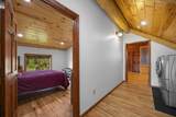 3494 Wilk Highway - Photo 42