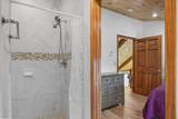 3494 Wilk Highway - Photo 45