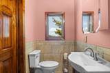 3494 Wilk Highway - Photo 46