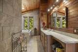 3494 Wilk Highway - Photo 48