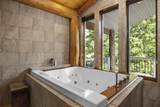 3494 Wilk Highway - Photo 49
