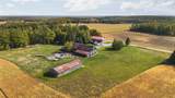 3494 Wilk Highway - Photo 5