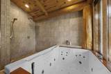 3494 Wilk Highway - Photo 50