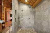 3494 Wilk Highway - Photo 51