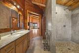 3494 Wilk Highway - Photo 53