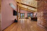 3494 Wilk Highway - Photo 54