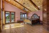 3494 Wilk Highway - Photo 55