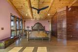 3494 Wilk Highway - Photo 56