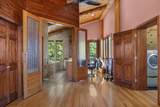3494 Wilk Highway - Photo 57