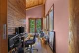 3494 Wilk Highway - Photo 58