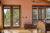 3494 Wilk Highway - Photo 59