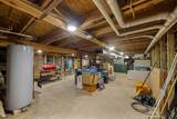 3494 Wilk Highway - Photo 65