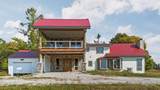 3494 Wilk Highway - Photo 68
