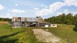 3494 Wilk Highway - Photo 69