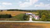 3494 Wilk Highway - Photo 7