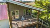 3494 Wilk Highway - Photo 70