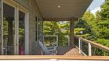 3494 Wilk Highway - Photo 71