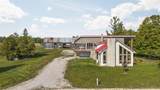 3494 Wilk Highway - Photo 72