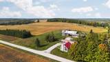 3494 Wilk Highway - Photo 73